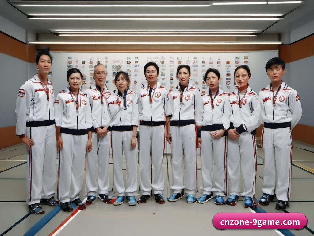 本站五个常用功能入口,赛程查询路径更短 - 多运动项目内容板块