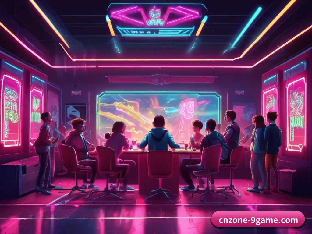 技术升级