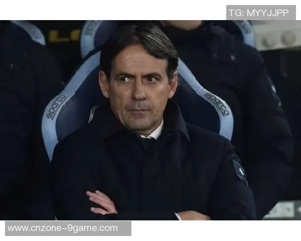 卡萨诺直言国米四年失三冠责任在小因扎吉引发热议