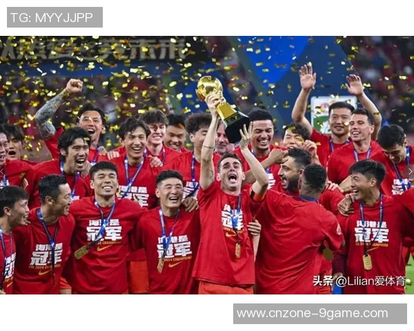 海港亚冠表现不佳仅获两胜失球23个无核心阵容难进16强