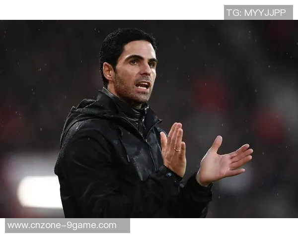 阿森纳锁定未来之星关注小将卡雷察斯与穆扎基蒂斯