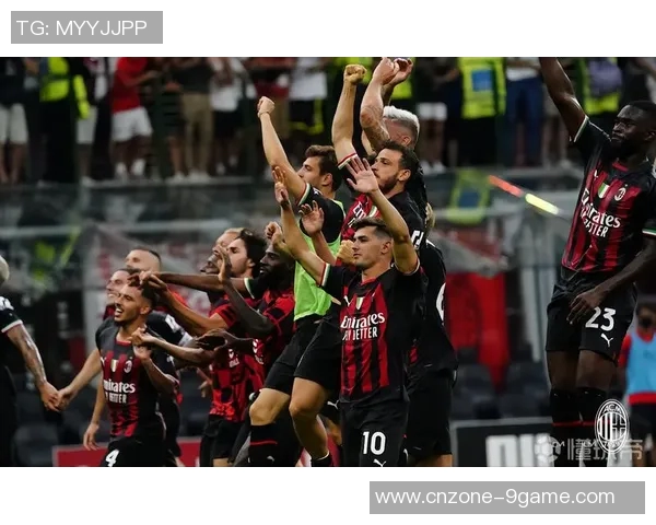 奥莫特逆风翻盘展现实力杰曼末节火力全开助力球队胜利