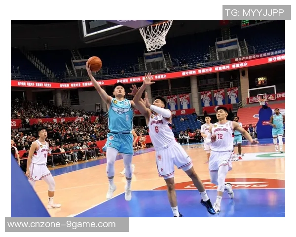 未受舆论压力影响成功赢得季后赛首战刘维伟表示将继续努力争取胜利