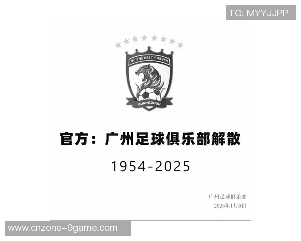 广州恒大与上海绿地的巅峰对决揭示中超联赛新格局与球队未来发展潜力