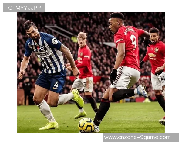 曼联对巴塞尔比赛预测分析及双方近期状态对比