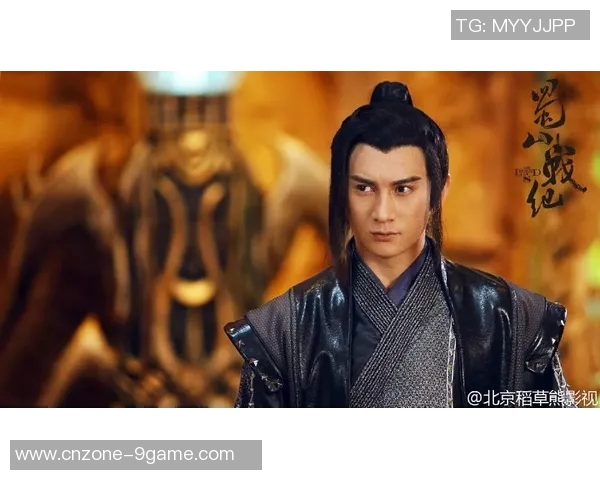 美丽死神与雅桑克莱的巅峰对决谁将成为最终胜者的传奇之战