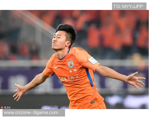 足协杯激战在即鲁能与富力强强对决海报抢先看