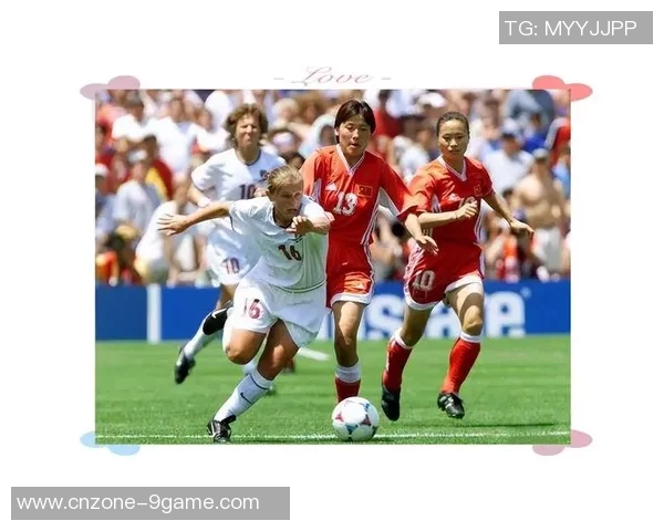 中国女足奋勇争先迎战阿根廷力争小组出线全力以赴展现巾帼风采